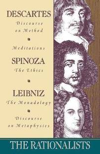 The Rationalists