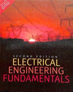 Electrical Engineering Fundamentals