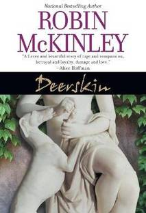 Deerskin