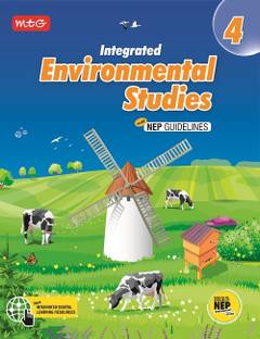 Integrated Environmental Studies With NEP Guidelines-4