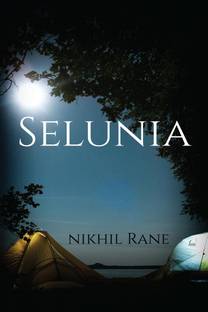 Selunia