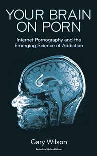 YOUR BRAIN ON PORN