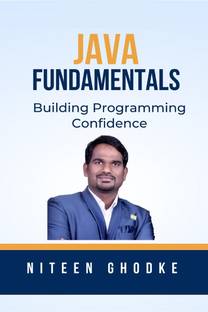 Java Fundamentals