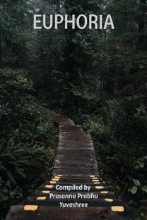 EUPHORIA
