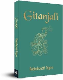 Gitanjali