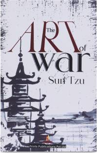 The Art of War