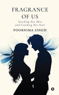 Fragrance of Us