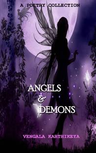 ANGELS AND DEMONS