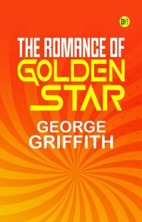 The Romance of Golden Star ...