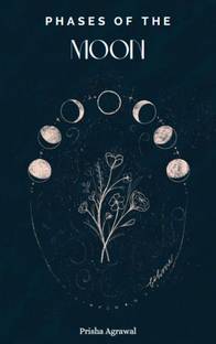 Phases of the Moon
