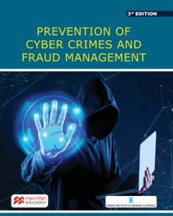 IIBF Prevention of Cyber Crimes & Fraud Management 2025