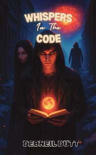 Whispers In The Code  - Some Patterns Can’t Be Broken Without Blood
