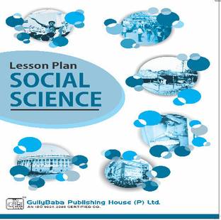 Social Science Lesson Plan
