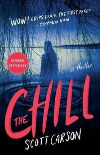 The Chill