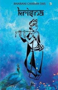 Krisna