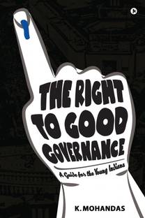 The Right to Good Governance