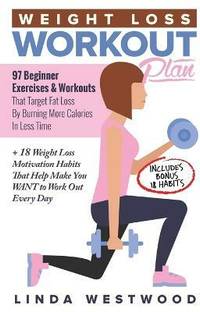Weight Loss Workout Plan