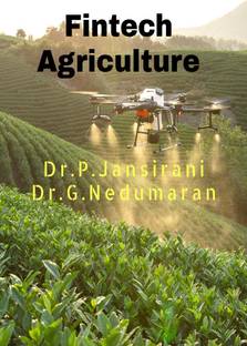Fintech Agriculture