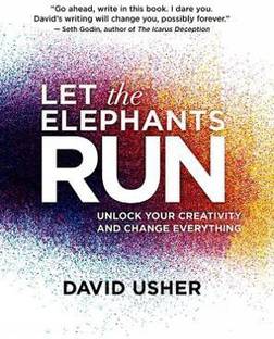 Let the Elephants Run