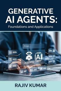 Generative AI Agents