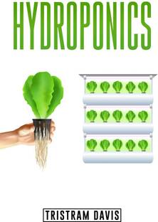 Hydroponics