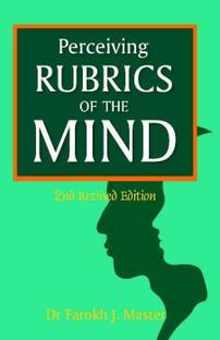 Perceiving Rubrics of the Mind