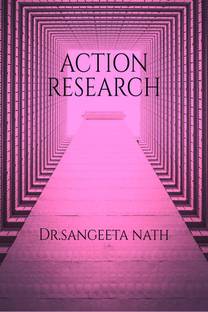 Action Research