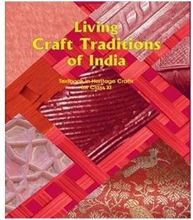 LIVING CRAFT