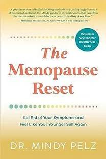 The Menopause Reset