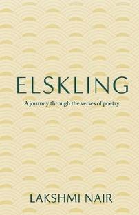 Elskling