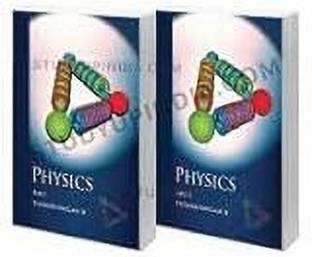 ncert class 11 physics  - NCERT physics for class 11 with 2 Disc