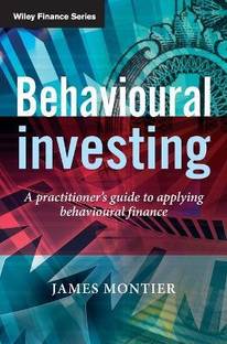 Behavioural Investing