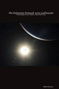 The Extinction Protocol