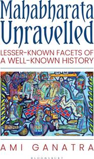 Mahabharata Unravelled
