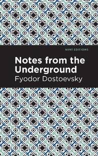 Notes from Underground