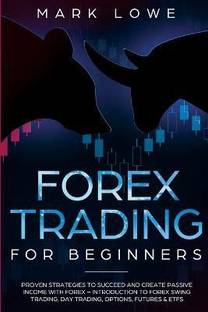 Forex Trading for Beginners