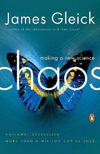 Chaos