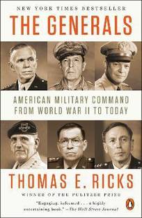The Generals