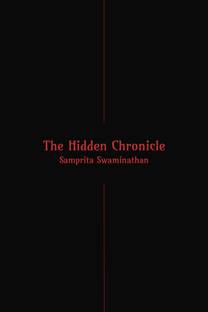 The Hidden Chronicle