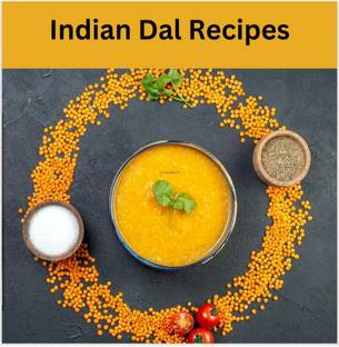 Indian Dal Recipes