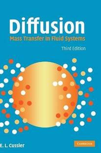 Diffusion