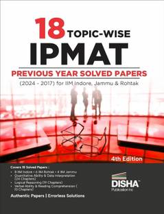 11 Years Cbse Class 12 English Core Previous Year-Wise Solved Papers (