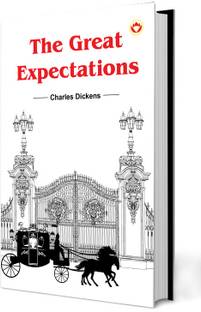 The Great Expectations