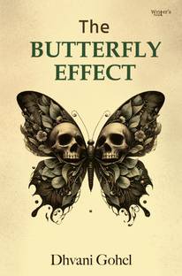 The Butterfly Effect