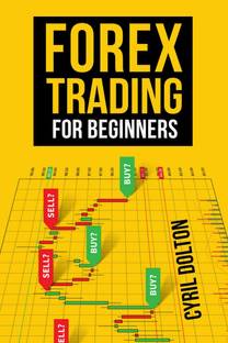 FOREX TRADING