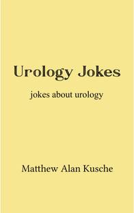 Urology Jokes