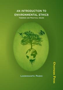 An Introduction To Environmental Ethics