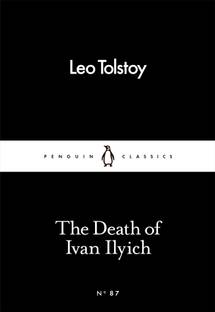 The Death of Ivan Ilyich