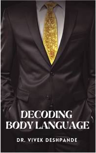 Decoding Body Language