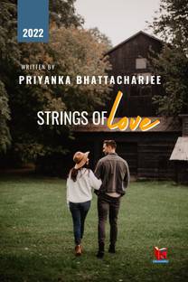 Strings of Love